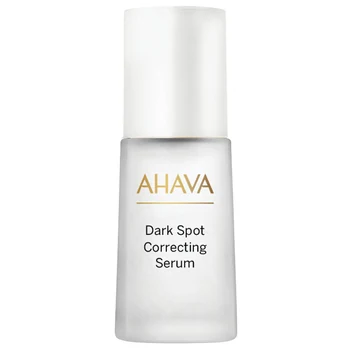 Ahava Dark Spot Correcting