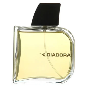 Diadora Energy Fragrance Yellow – Tester