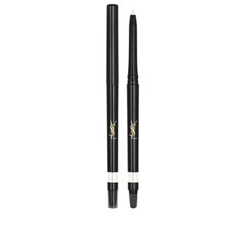 Yves Saint Laurent Dessin Des Levres 23 Universal Lip Definer