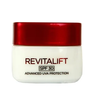 L´Oréal Paris Revitalift Anti-Ageing SPF 30