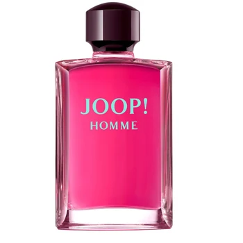 Joop! Homme