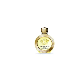 Versace Eros Femme