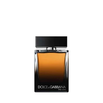 Dolce & Gabbana The One