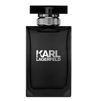 Lagerfeld Pour Homme