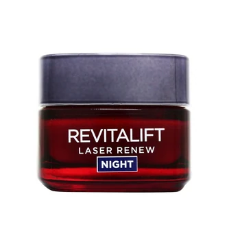 L´Oréal Paris Revitalift Laser Renew