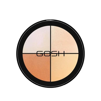 Gosh Strobe'n Glow Kit 001
