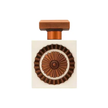Lattafa Nebras Elixir