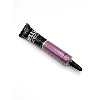 Rimmel London Jelly 500 Purple Rain