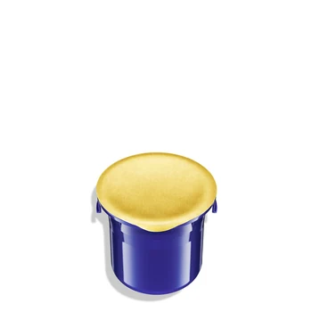 Shiseido Vital Perfection Brighten