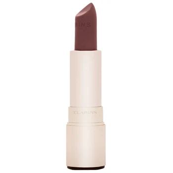 Clarins Joli Rouge 06 Fig – Tester