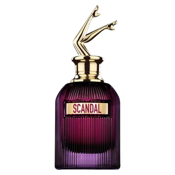 Jean P. Gaultier Scandal Intense