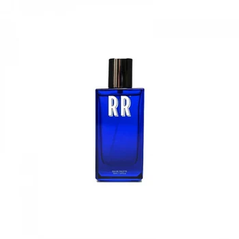 Reuzel RR