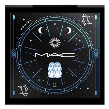 MAC Pro Colour Gemini