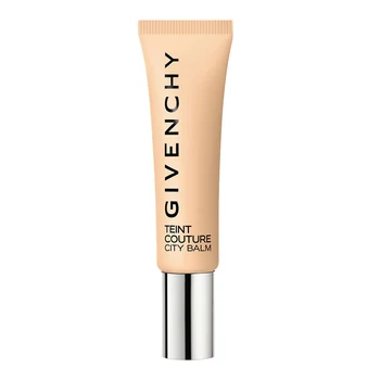 Givenchy Teint Couture City Balm N200