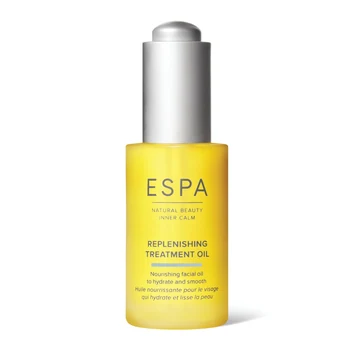 Espa Replenish Treatment