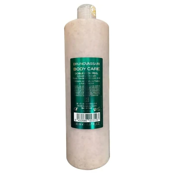 Bruno Vassari Body Care