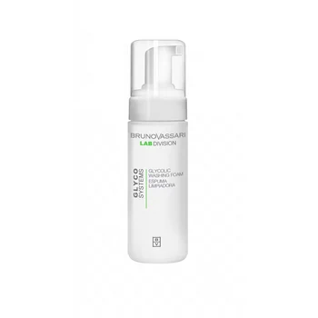 Bruno Vassari Glyco System