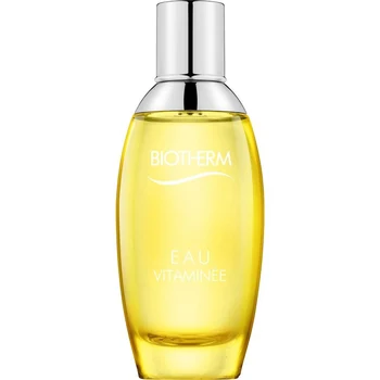 Biotherm Eau Vitaminee