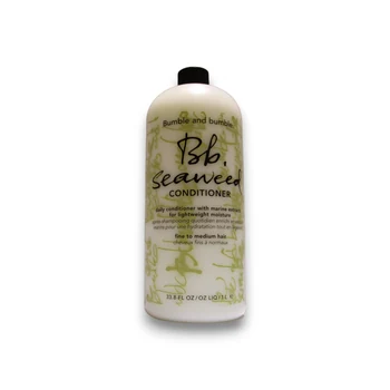 Bumble And Bumble Bb. Seaweed Mild Marine