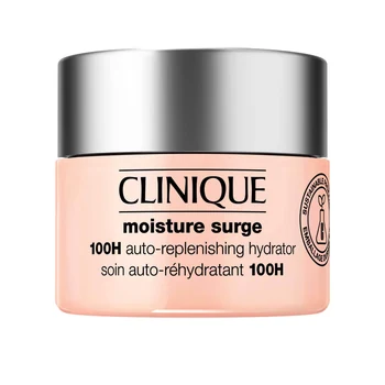 Clinique Moisture Surge 100H Auto-Replenishing