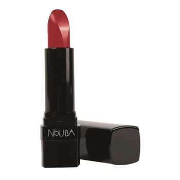 Nouba Velvet Touch 16