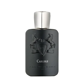 Parfums de Marly Carlisle