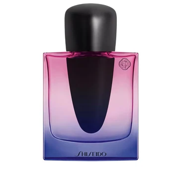 Shiseido Ginza Night Intense