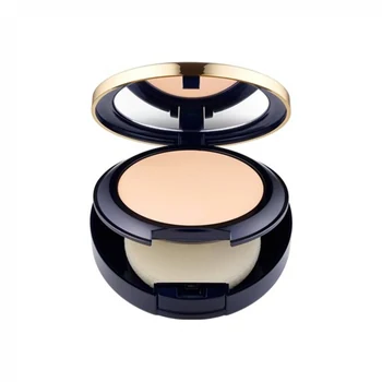 Estee Lauder Double Wear Stay-In-Place Matte 4C1 Outdoor Beige – Tester