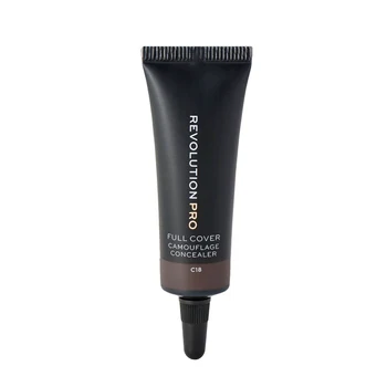 Makeup Revolution REVOLUTION PRO C 18
