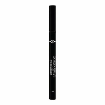 Armani Eyes to Kill Black