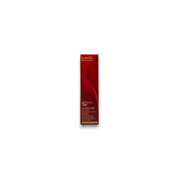 Londa Professional Londacolor 6/45