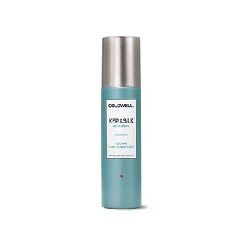 Goldwell Kerasilk Repower