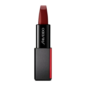 Shiseido Modern Matte Powder No.521 Nocturnal – Tester
