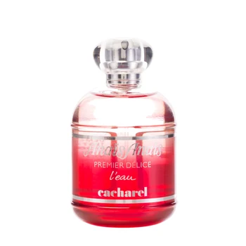 Cacharel Anais Anais Premier Delice L'Eau