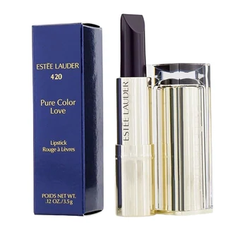 Estee Lauder Pure Color Love 420 Up Beet