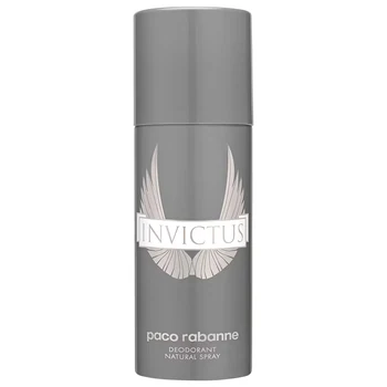 Paco Rabanne Invictus