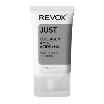 Revox B77 Just Collagen Amino Acids + HA Moisturizing