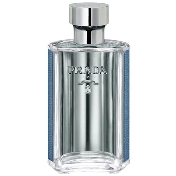 Prada L'Homme L'Eau