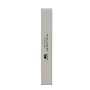 Origins Lip Defining 08 Black Orchid