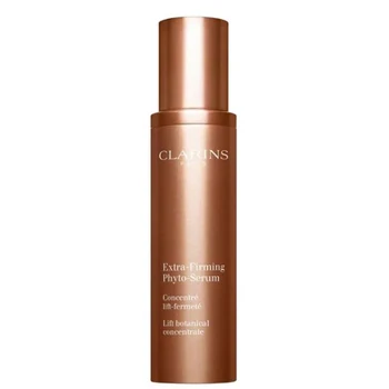 Clarins Extra-Firming Day & Night