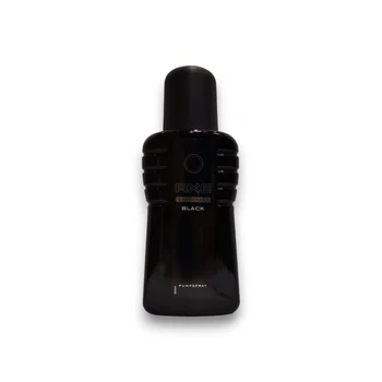 Axe Black