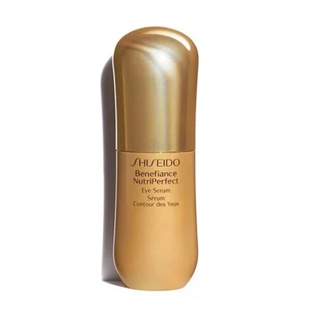 Shiseido NutriPerfect – Tester