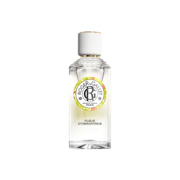 Roger & Gallet Fleur D'Osmanthus – Tester