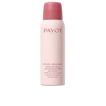 Payot Rituel Douceur