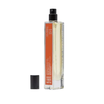 Histoires de Parfums Ambre 114 – Miniatur
