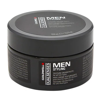 Goldwell Dualsenses Men