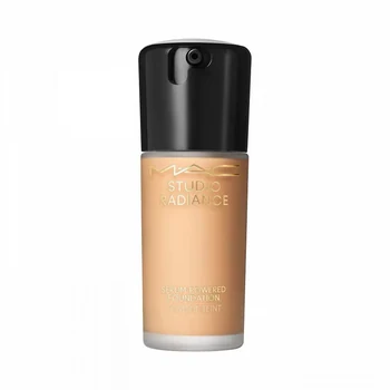 MAC Studio Radiance NW20