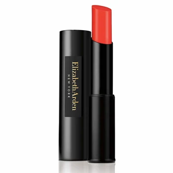 Elizabeth Arden Plush Up 13 Coral Glaze