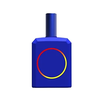 Histoires de Parfums This Is Not A Blue Bottle 1.3