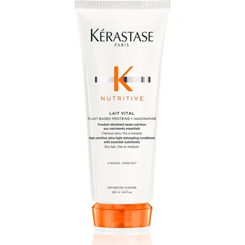 Kérastase Nutritive Lait Vital